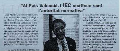 http://www.teresafreedom.com//images/articles/comic/5.normativa iec.continua.low.JPG